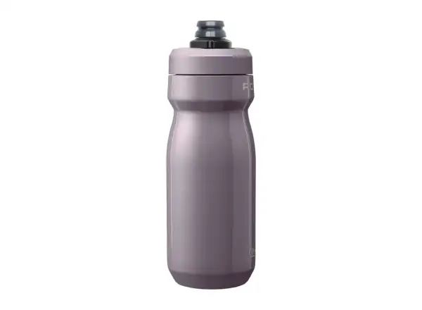 Camelbak Podium VSS 0,53 l láhev Violet