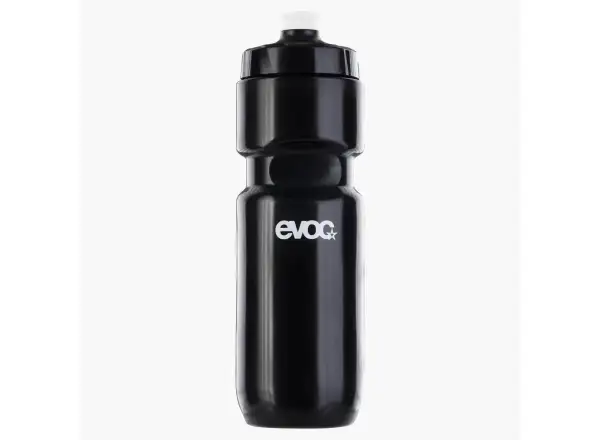 Evoc lahev na pití 0,75 black