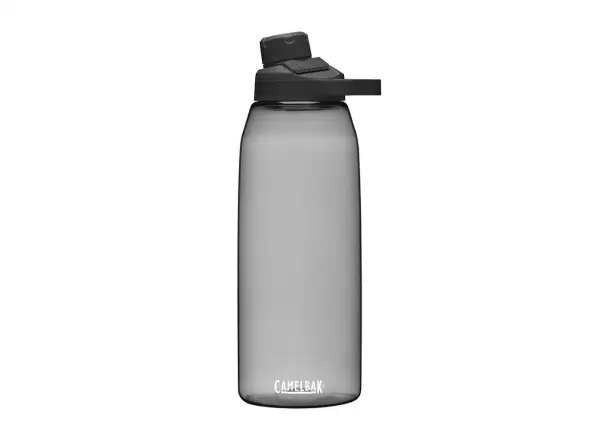 Camelbak Chute Mag láhev 1,5 l Charcoal