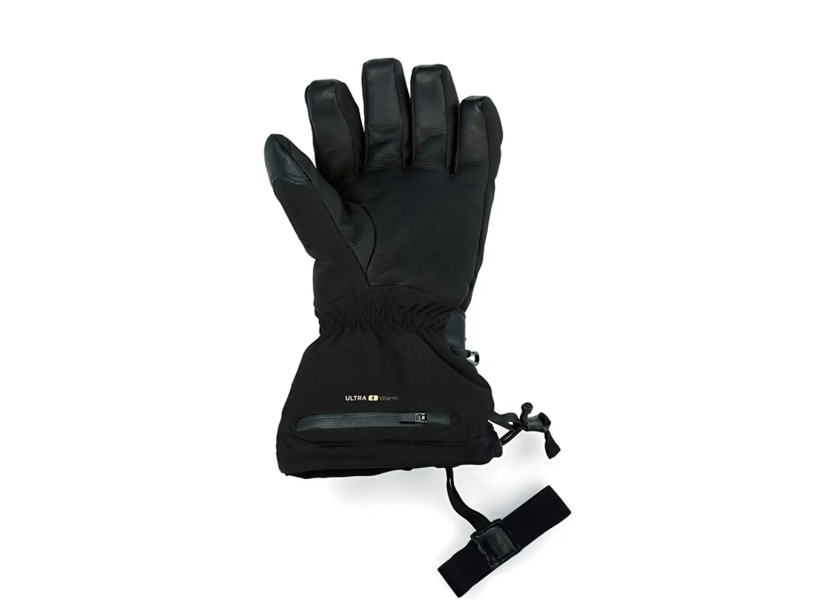 Thermic Ultra Heat Boost Gloves Men vyhřívané rukavice