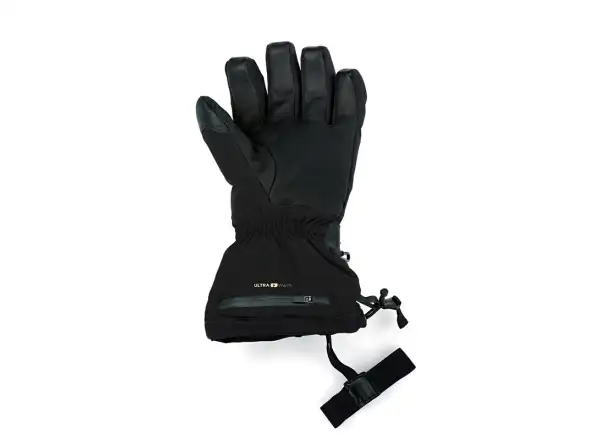 Thermic Ultra Heat Boost Gloves Men vyhřívané rukavice