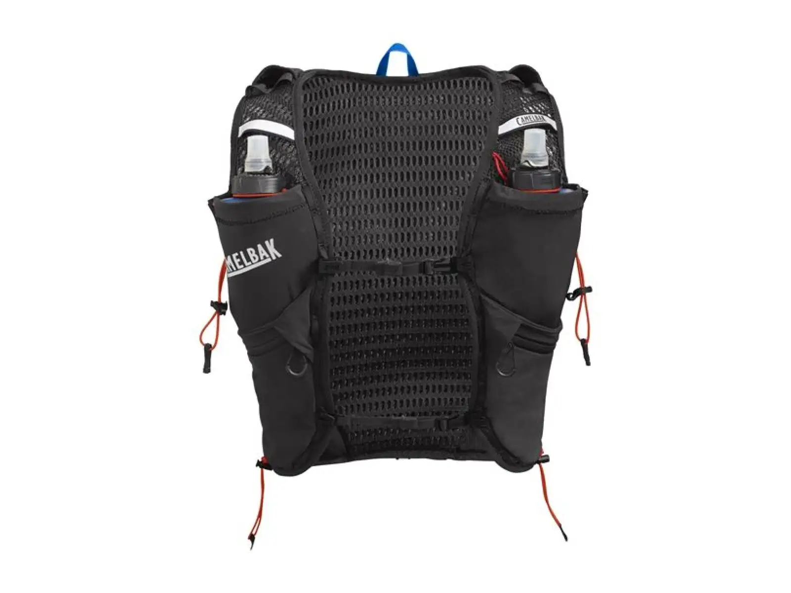 Camelbak Apex Pro běžecká vesta Black