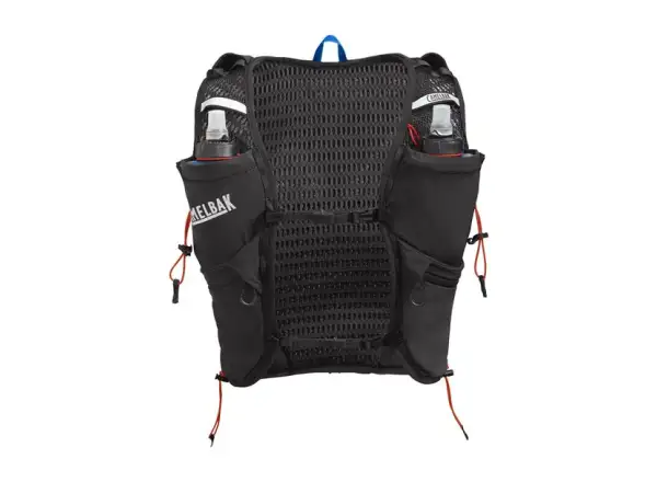 Camelbak Apex Pro běžecká vesta Black