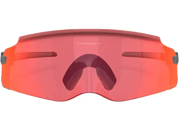 Oakley Kato sluneční brýle Polished Black/Prizm Trail Torch