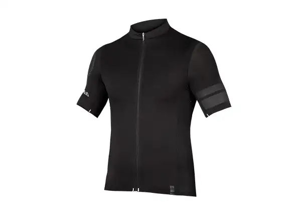 Endura Pro SL pánský dres krátký rukáv Black