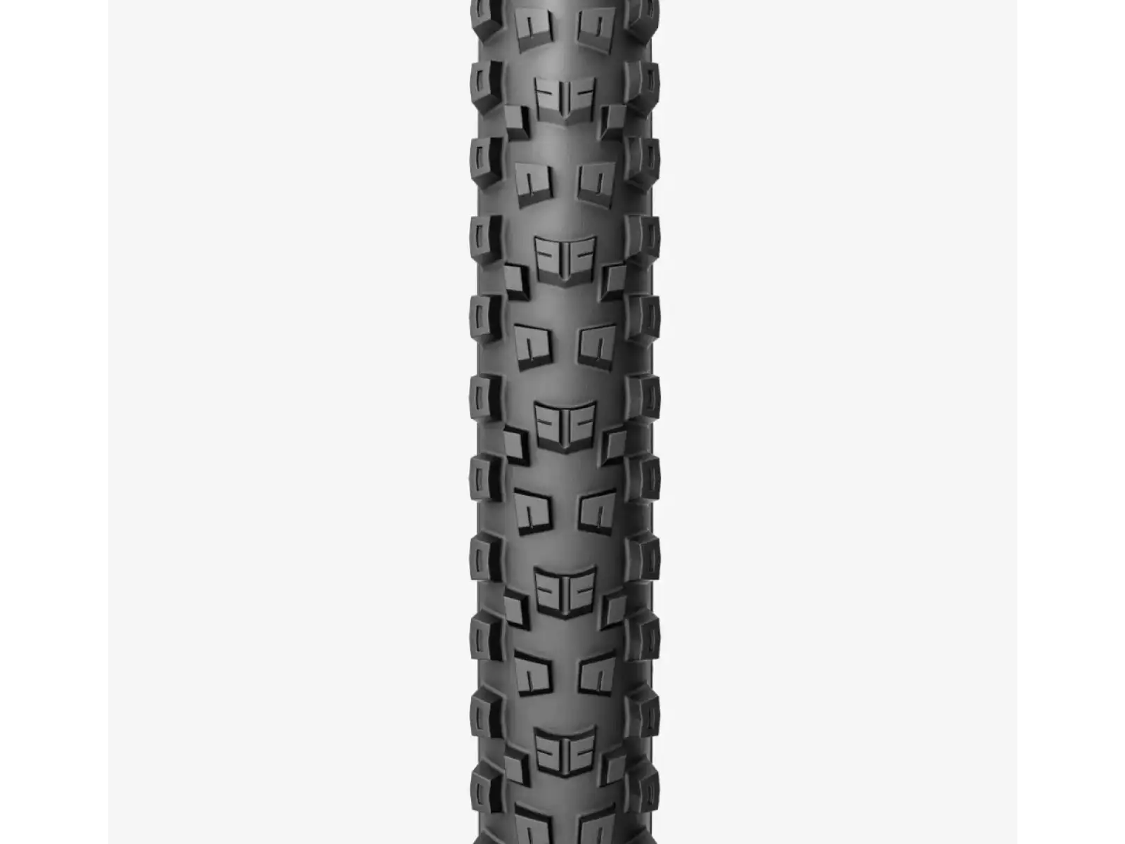 Pirelli Scorpion Race Enduro M DualWALL SmartEVO DH 29x2,50" MTB plášť kevlar