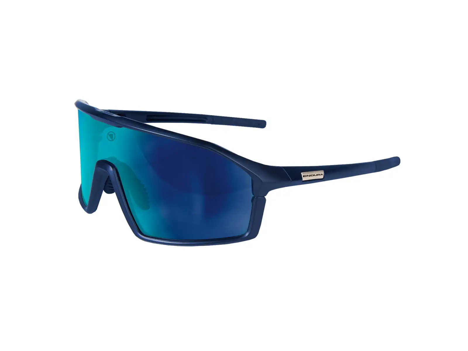 Endura Gabbro II brýle navy one size