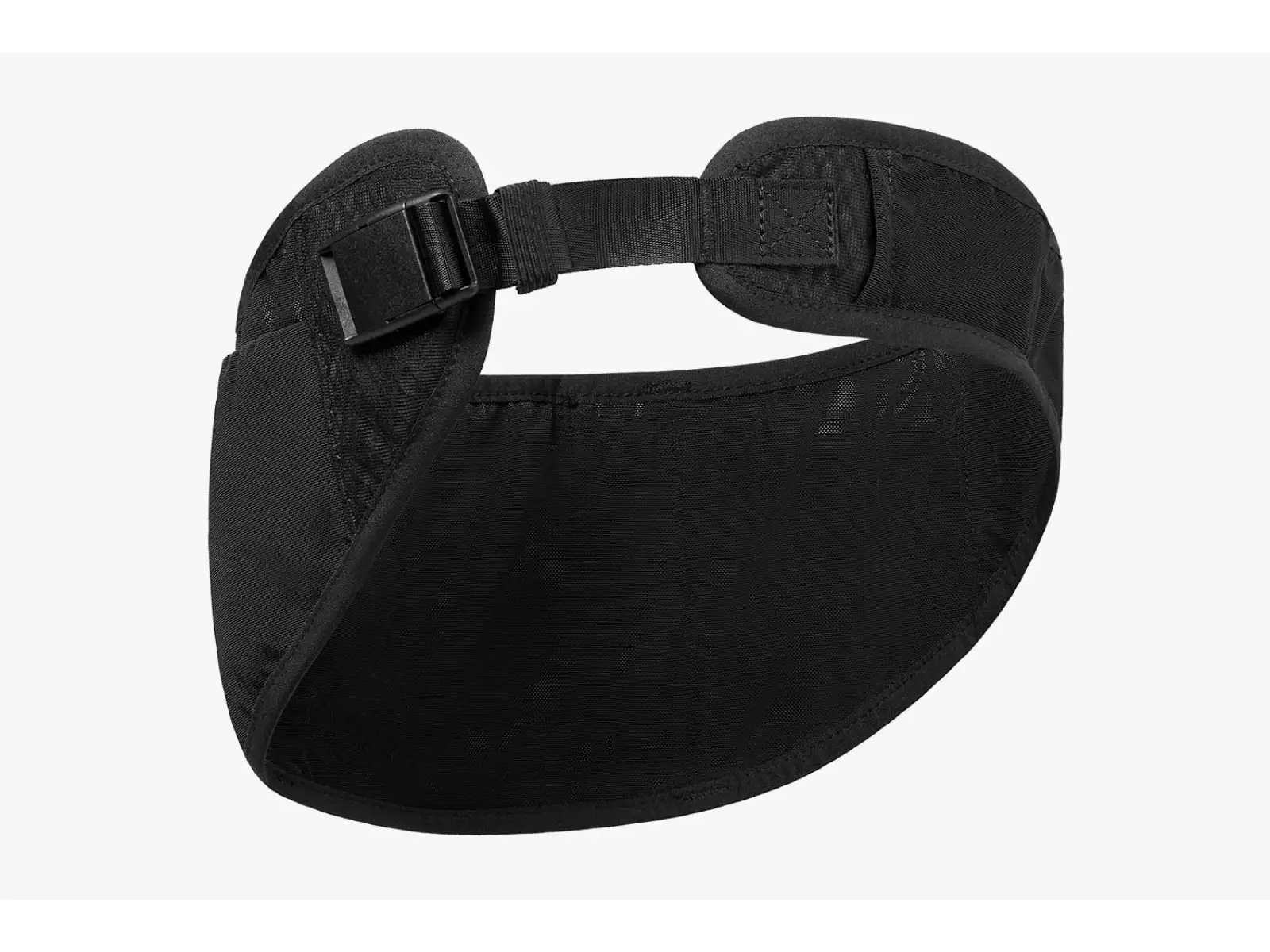 Apidura Expedition Waist Belt bederní pás s kapsami