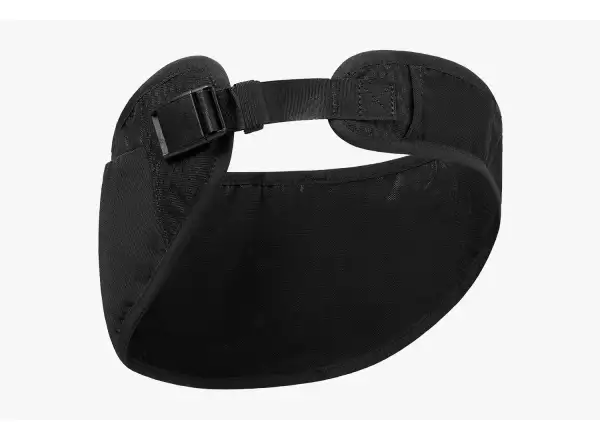 Apidura Expedition Waist Belt bederní pás s kapsami