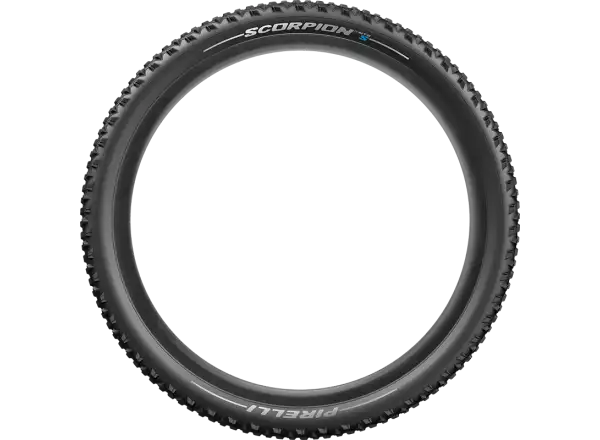 Pirelli Scorpion XC S 29x2,20" MTB plášť kevlar