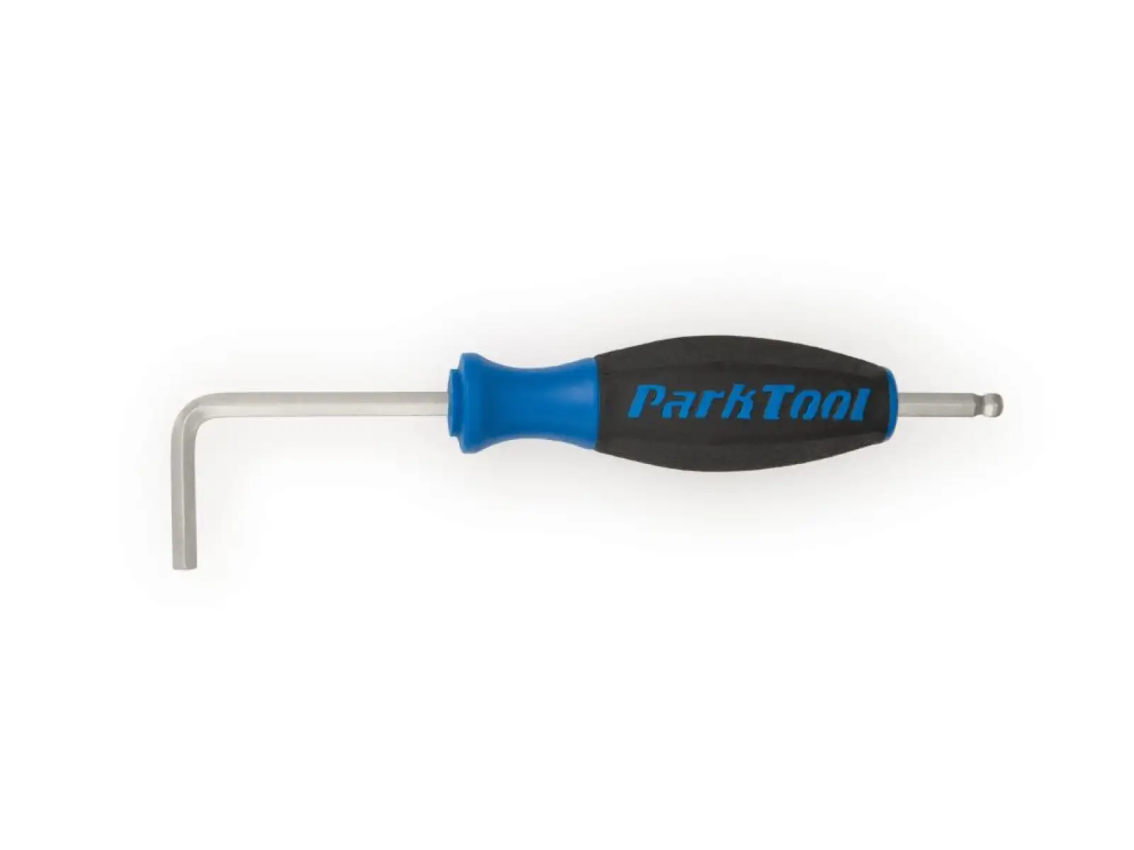 Park Tool HT-6 imbusový klíč 6 mm dlouhá rukojeť