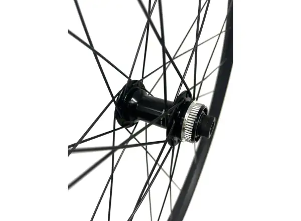 WTB ST i25 TCS vypletená kola Shimano Microspline - Z KOLA