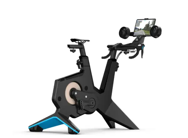 Tacx NEO Bike PLUS trenažér