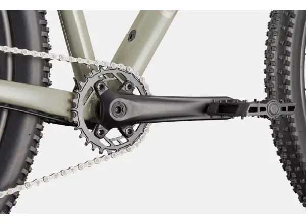 Cannondale Trail 1 29" horské kolo Tiger Shark