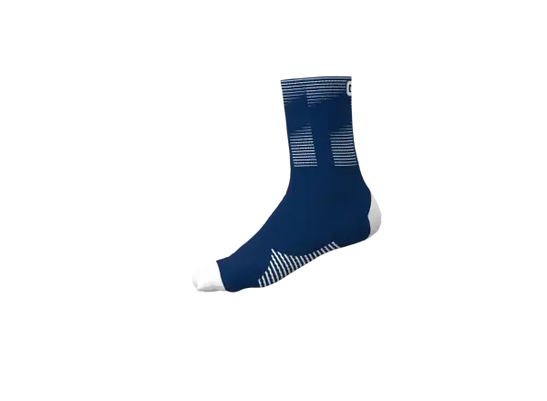 Alé Accessori Sprint ponožky Blue