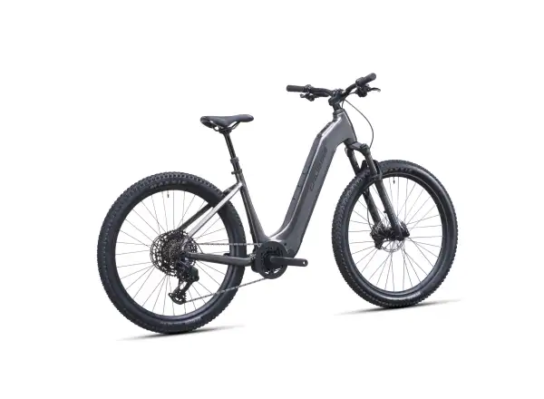 Crussis ONE-Country AX MTB 10.12-M2S(800) horské elektrokolo