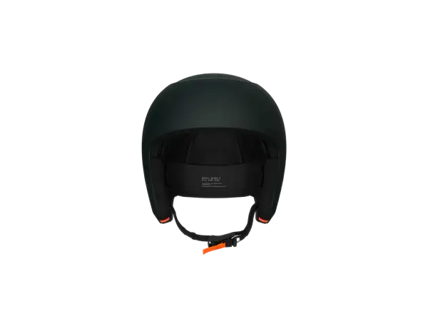 POC Skull Dura X MIPS lyžařská přilba Pargasite Green Matt