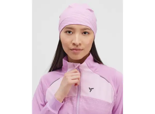 Silvini Serrone dámská bunda blush