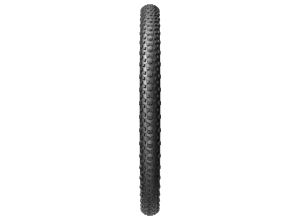 Pirelli Scorpion Enduro M Hardwall TLR 29 x 2,60" plášť kevlar černá