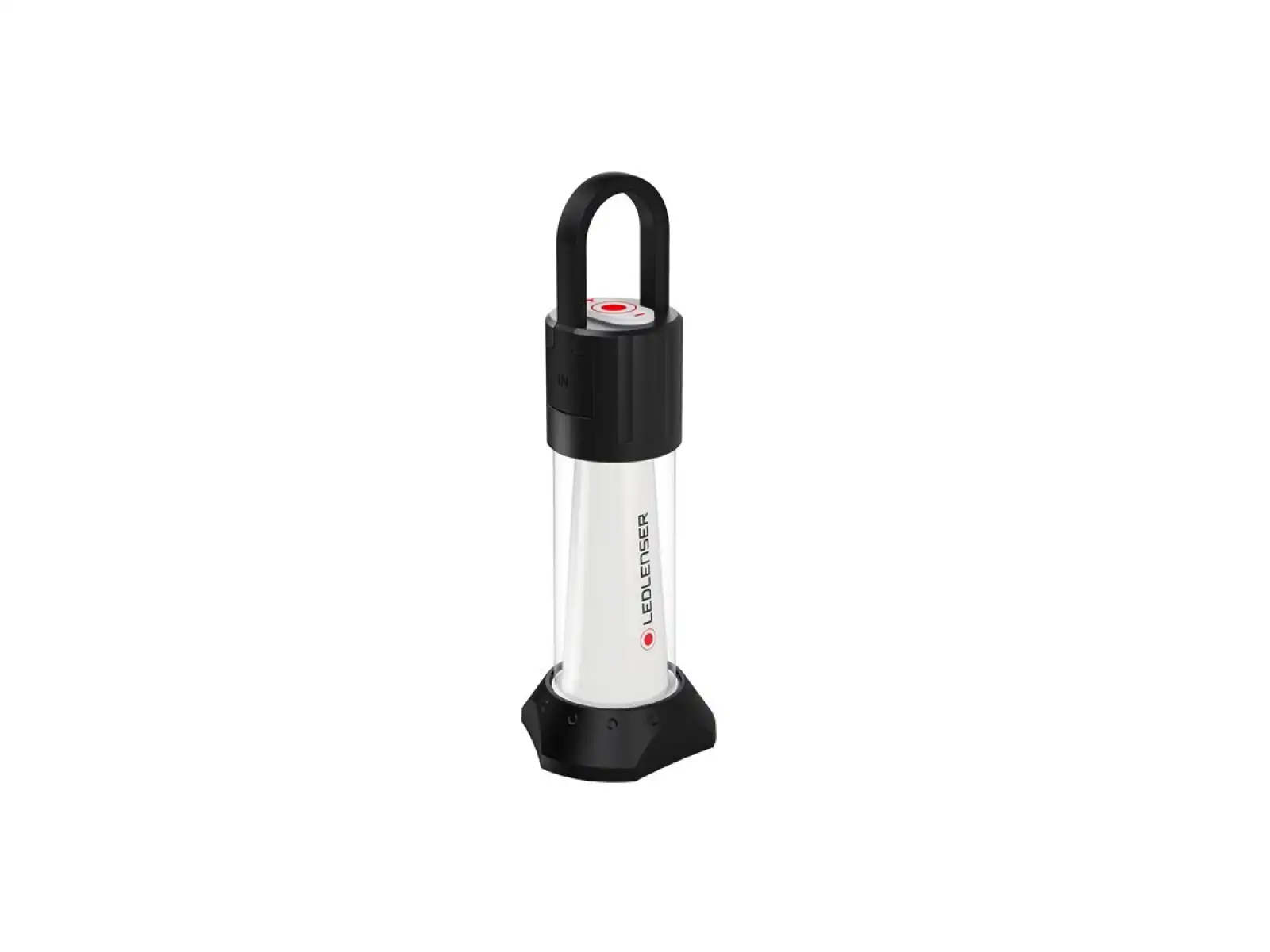 Ledlenser ML6 svítilna