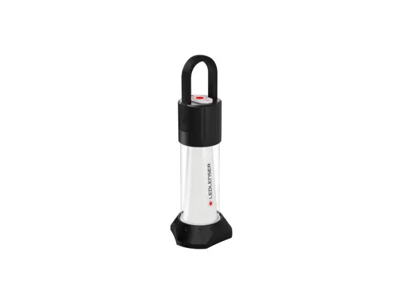 Ledlenser ML6 svítilna