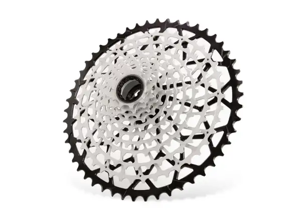 Garbaruk Sram XD  kazeta 10-50T 11 sp. Black