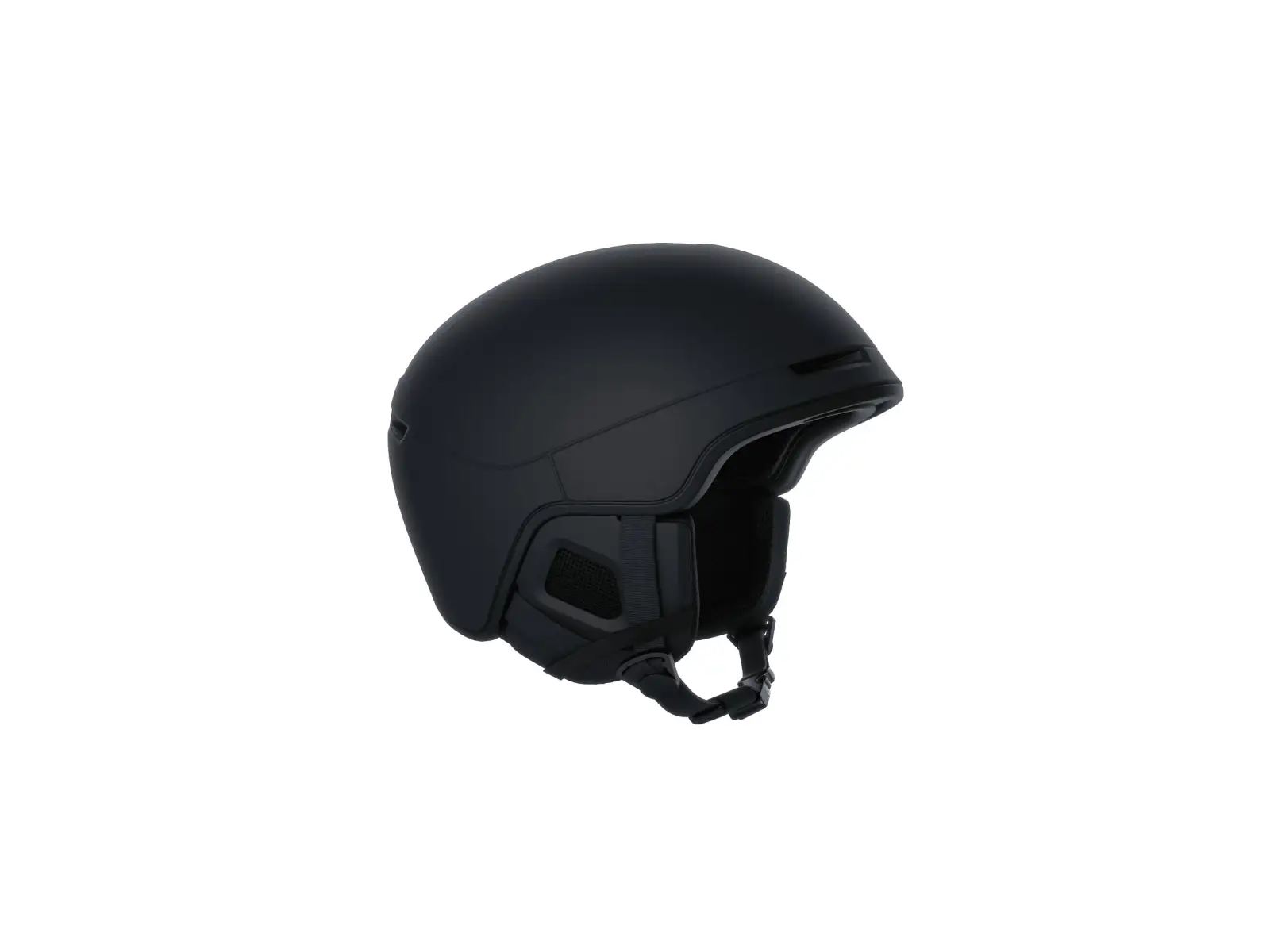 POC Obex Pure lyžařská přilba Apatite Navy Matt
