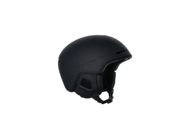 POC Obex Pure lyžařská přilba Apatite Navy Matt