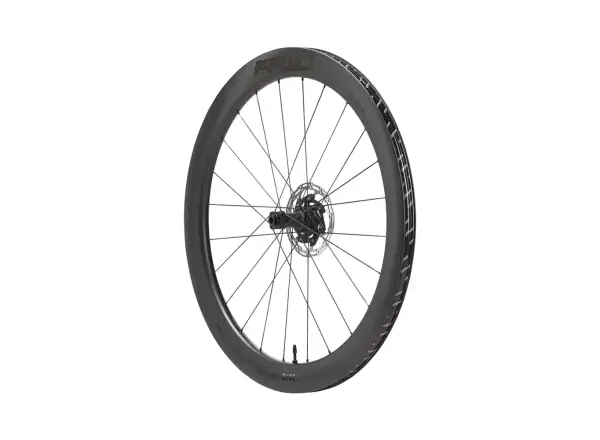 FFWD RYOT55 V2 FFWD N/GAGE 2:1 silniční zapletená kola