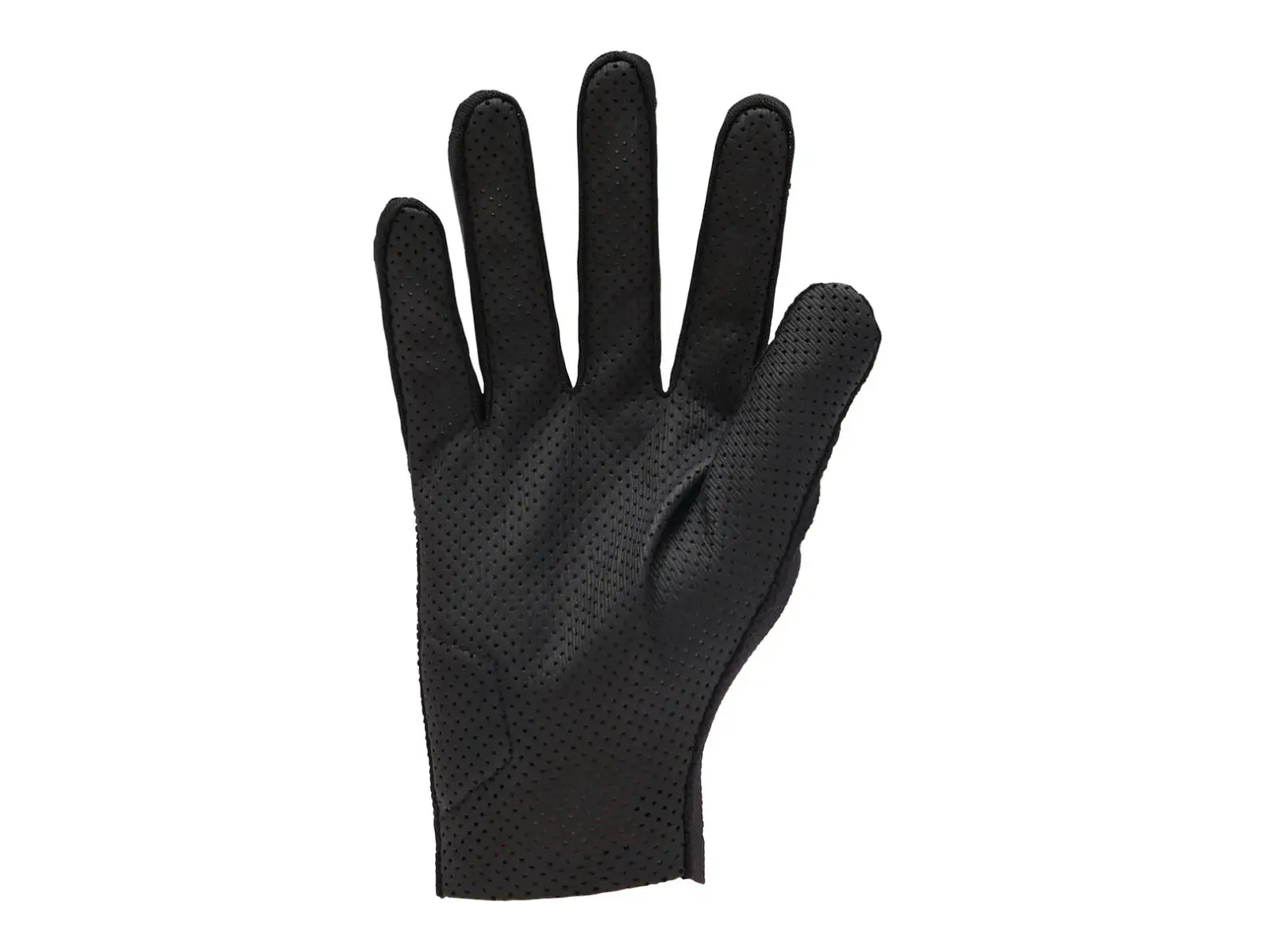 Silvini Saltara dámské rukavice Black