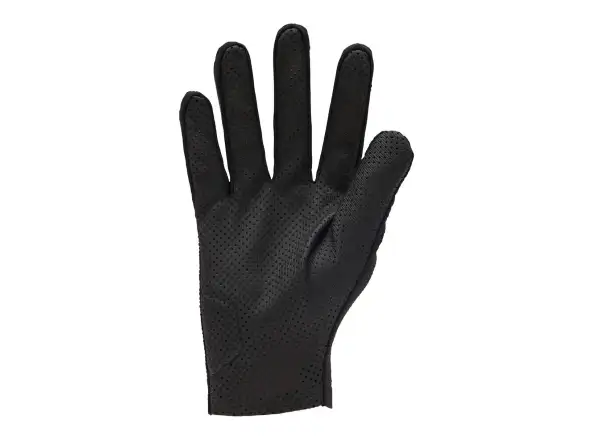 Silvini Saltara dámské rukavice Black