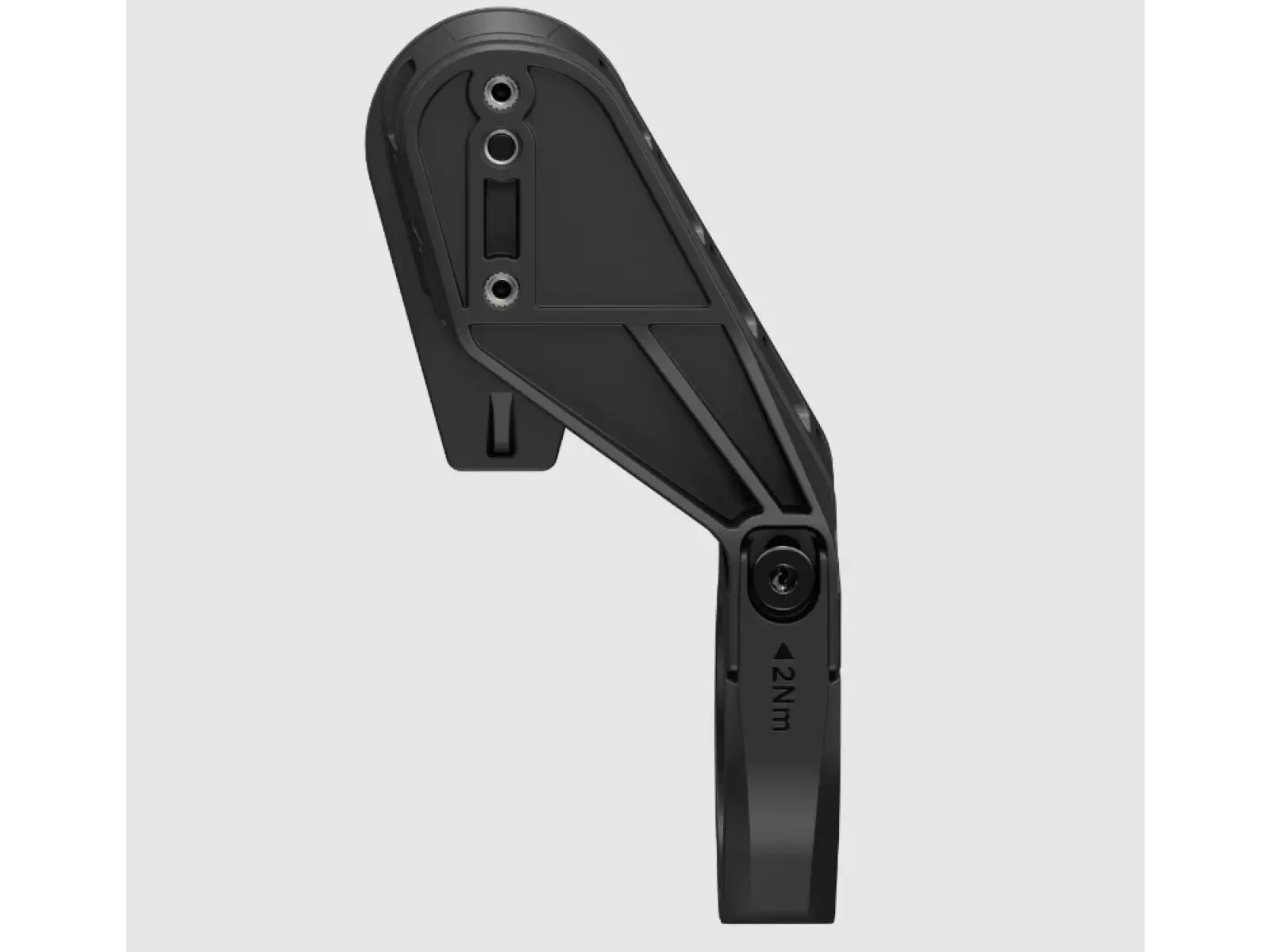 Hammerhead Mounting System 31.8 mm držák tachometru