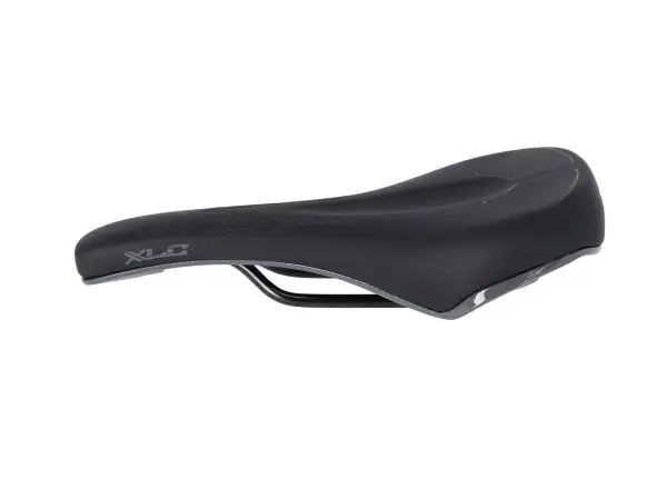 XLC SA-T18 Pedelec sedlo unisex černá/šedá