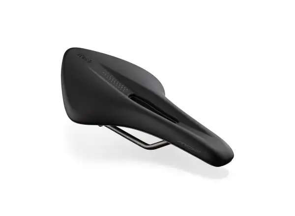Fizik Vento Arione R3 sedlo