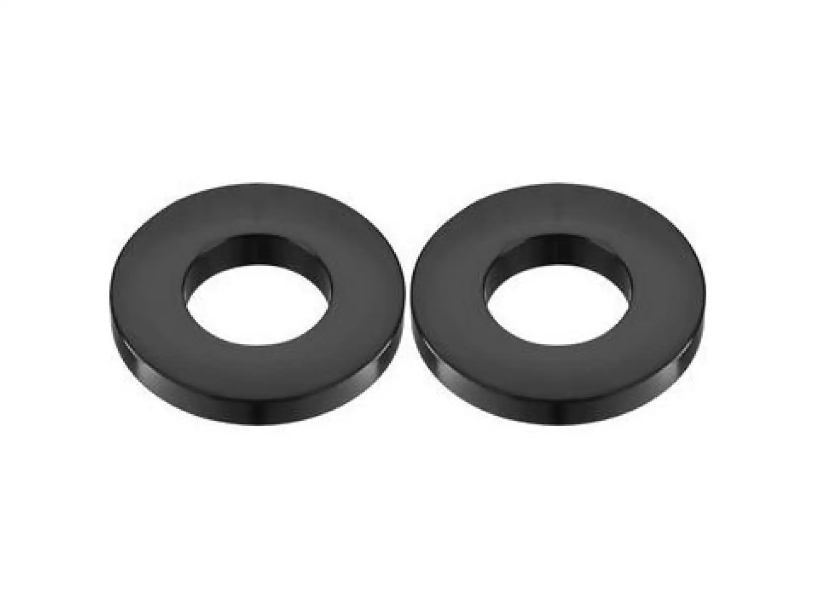 Mavic Torque Caps adaptér Boost - V2650101