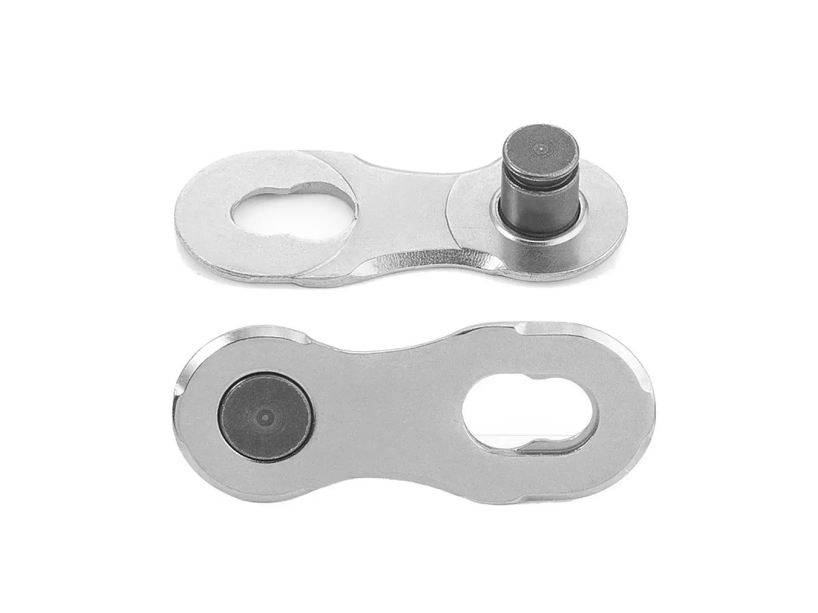 Campagnolo Ekar C-Link 13 sp. spojka řetězu