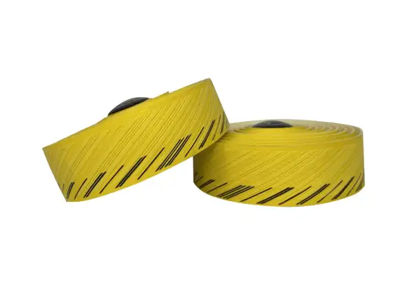 Silca Nastro Cuscino omotávka žlutá/neon