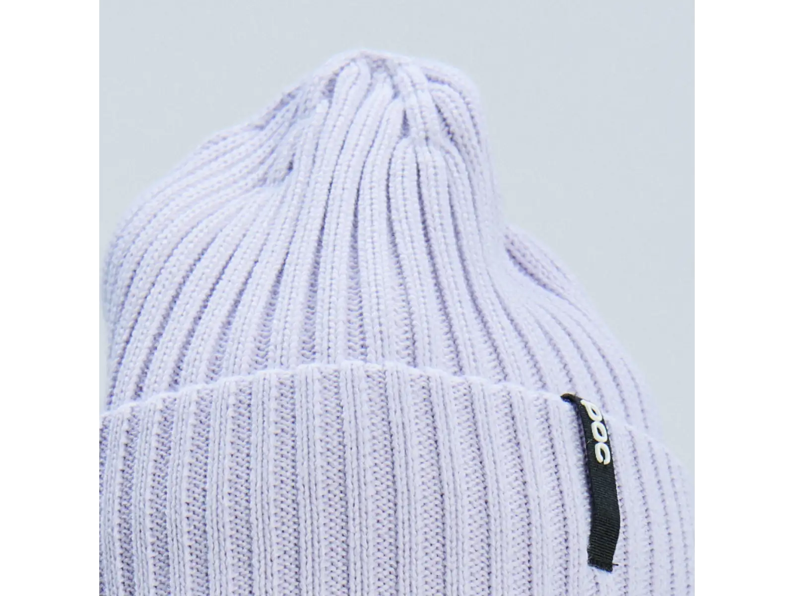 POC Beanie čepice Purple Quartz