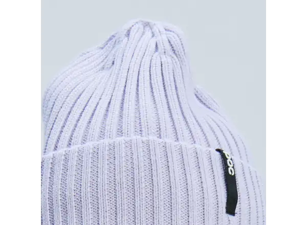 POC Beanie čepice Purple Quartz