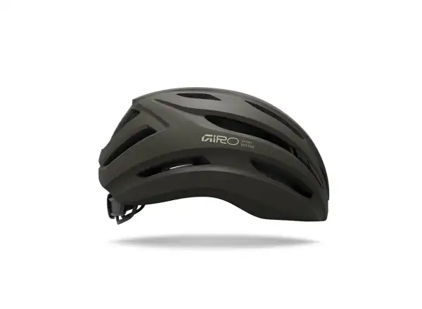 Giro Isode II přilba Mat Dark Sage