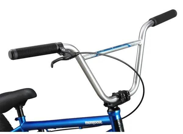 Mongoose Legion 60 BLU BMX kolo