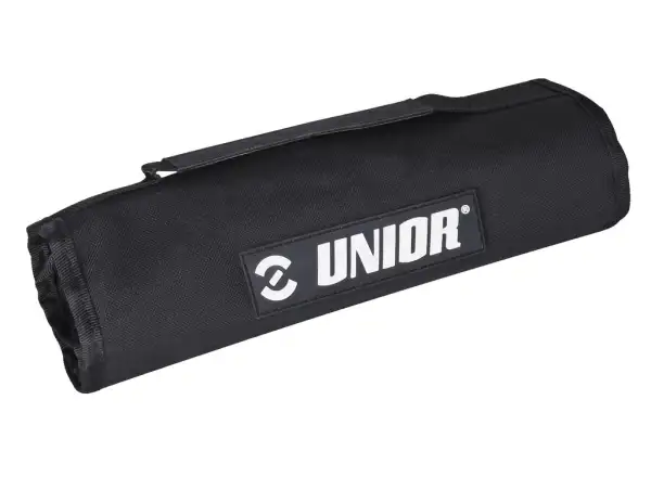 Unior Tool Roll sada nářadí pro domácí použití