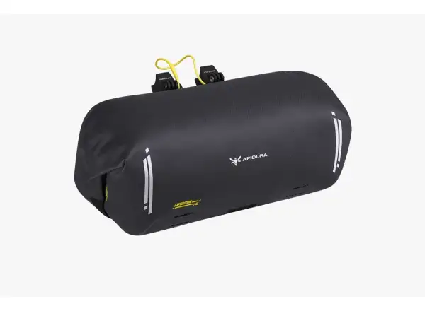 Apidura Expedition Handlebar Pack New 14 l brašna na řidítka