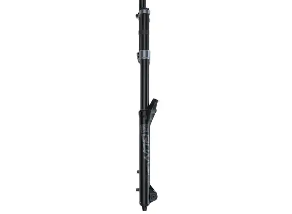 Rock Shox Boxxer Select RC C2 27,5" odpružená vidlice 46 mm offset Black