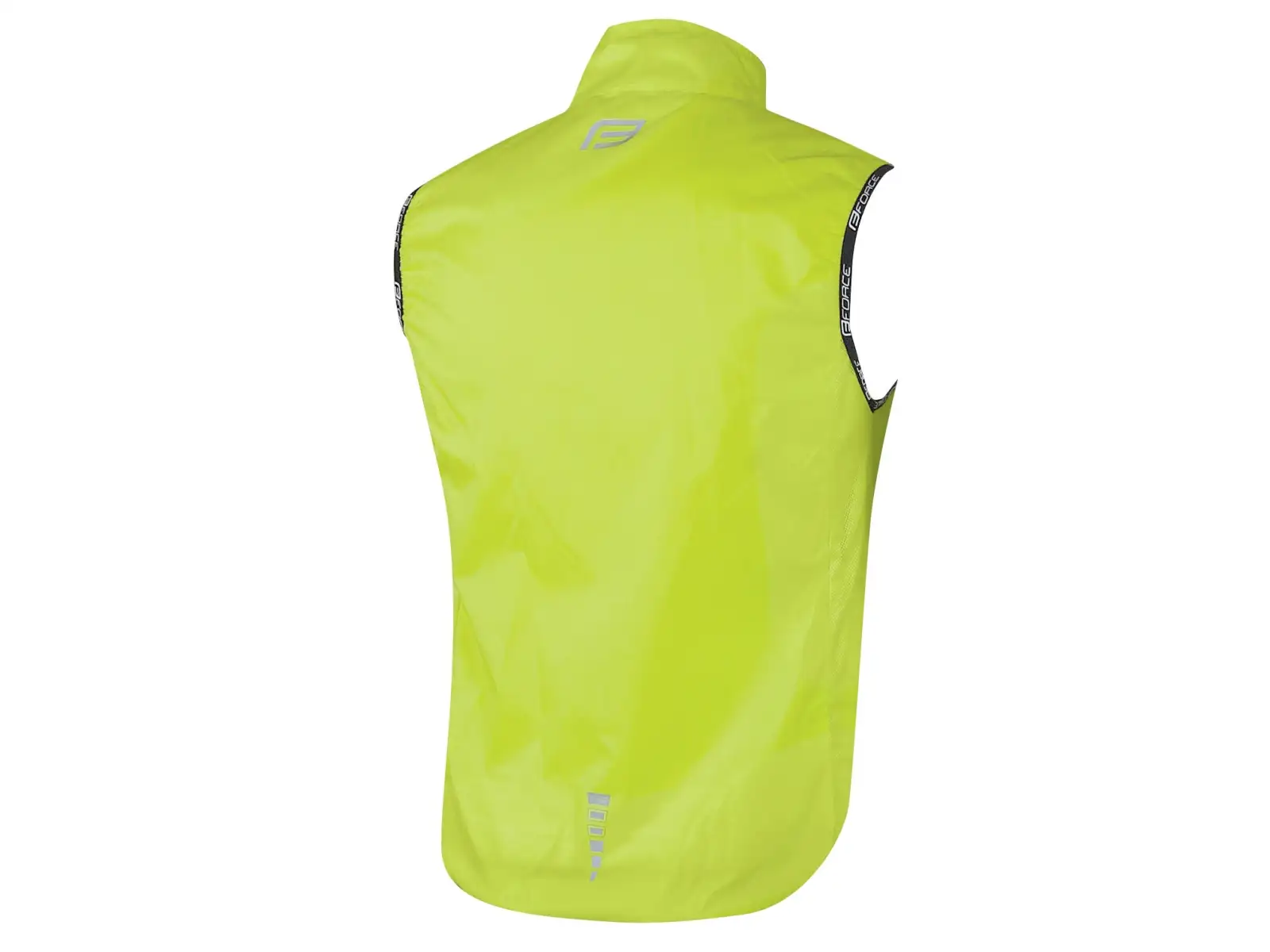 Force V48 vesta fluo