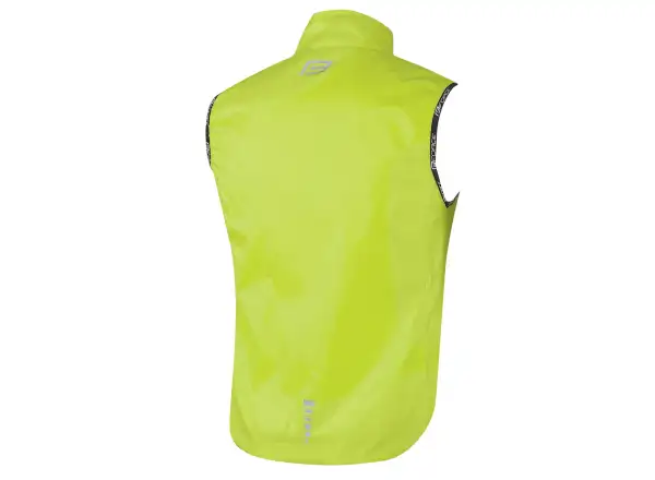 Force V48 vesta fluo