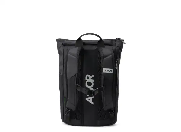 Aevor Day Pack FLX batoh Proof Black