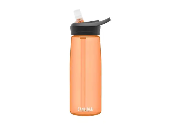 Camelbak Eddy+ láhev 0,75 l Desert Orange