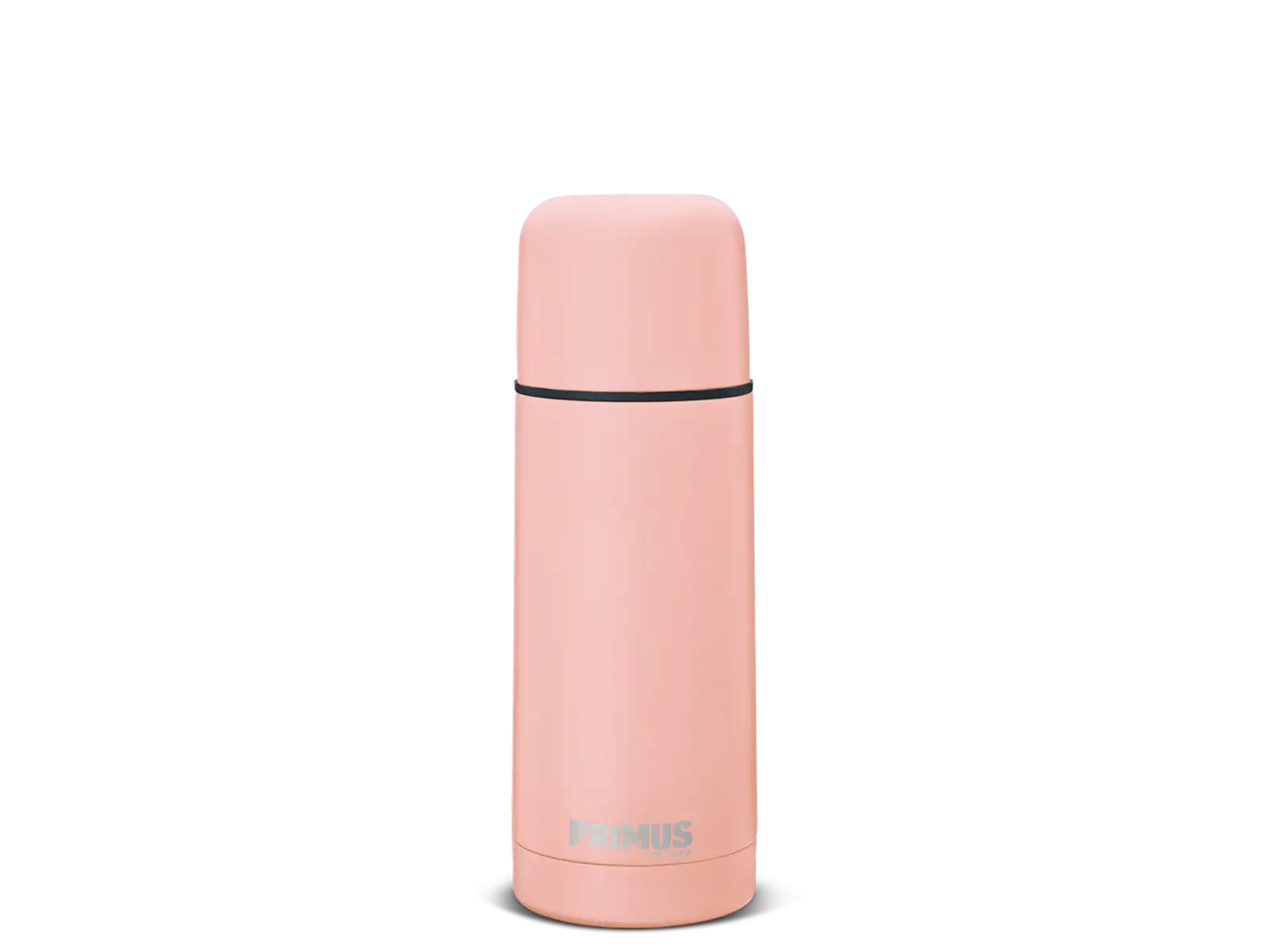 Primus Classic Light termoska 0,5 l Peach