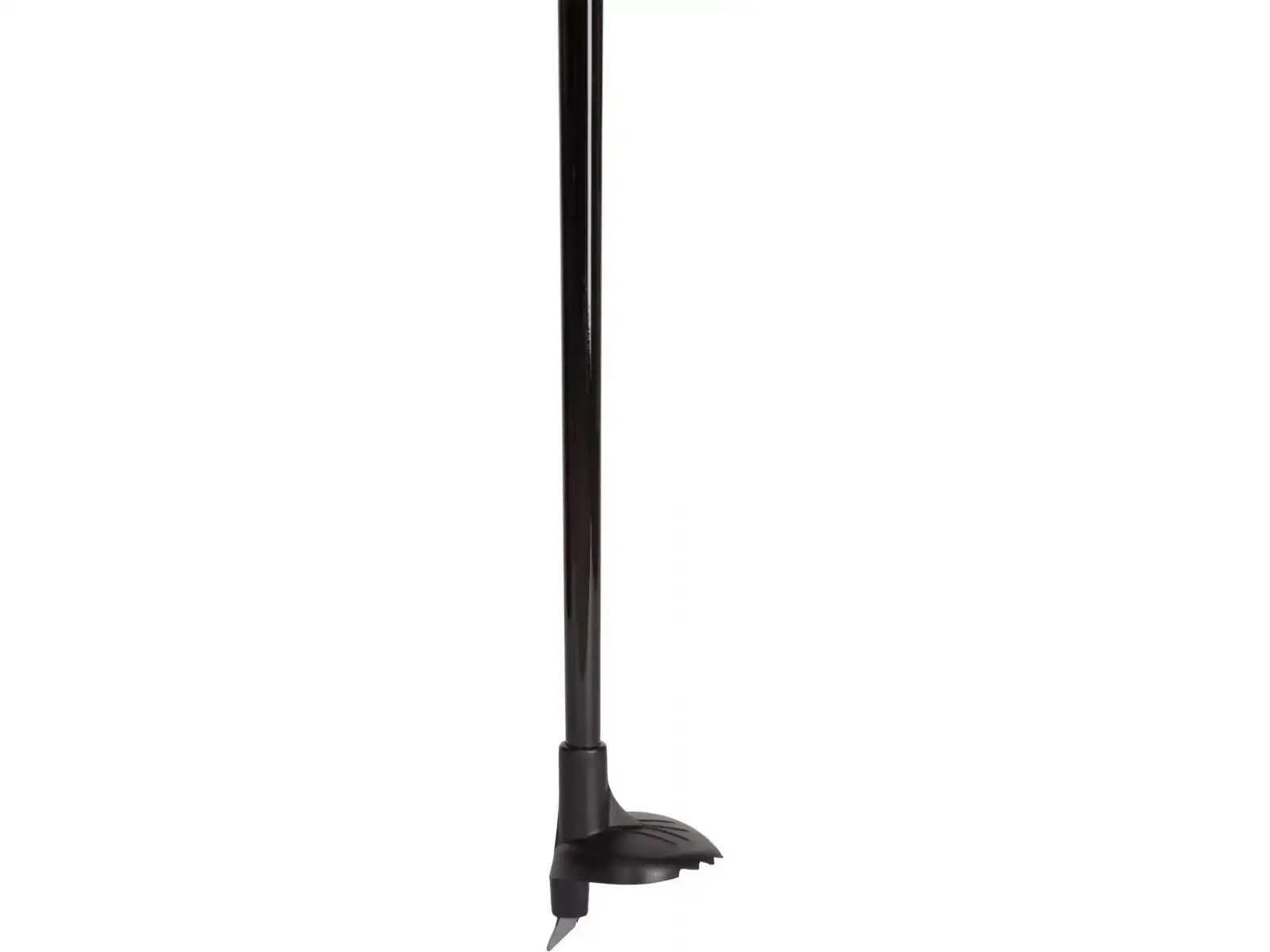 Rossignol Force 3 běžecké hole